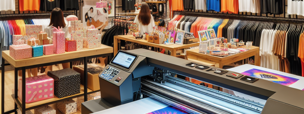 Demand for fluorescent and metallic DTG inks rising with fashion and sportswear sectors Demand for fluorescent and metallic DTG inks rising with fashion and sportswear sectors
