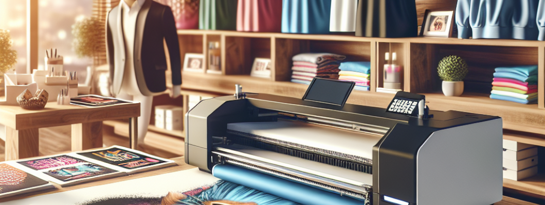 3D DTG printing emerging as a key player in the upcycling and garment recycling movement 3D DTG printing emerging as a key player in the upcycling and garment recycling movement
