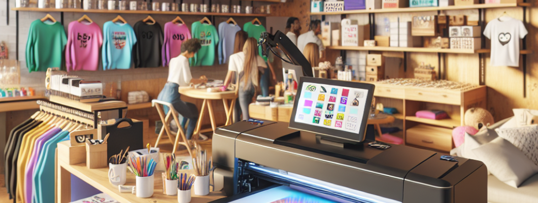 Sports leagues adopting DTG to produce localized, event-specific merchandise Sports leagues adopting DTG to produce localized, event-specific merchandise