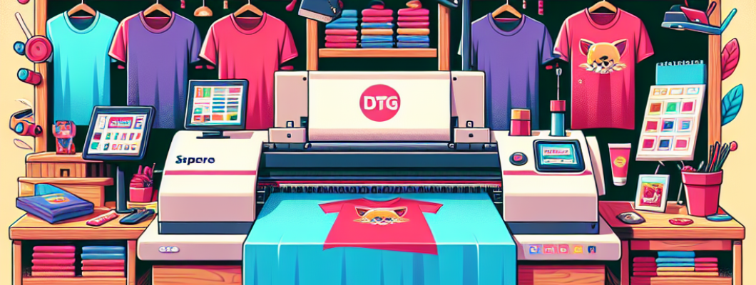Street markets transforming with mobile DTG printing trucks offering same-day designs Street markets transforming with mobile DTG printing trucks offering same-day designs