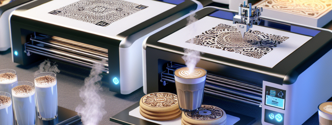 Luxury hotels offering personalized coffee designs as part of VIP service Luxury hotels offering personalized coffee designs as part of VIP service