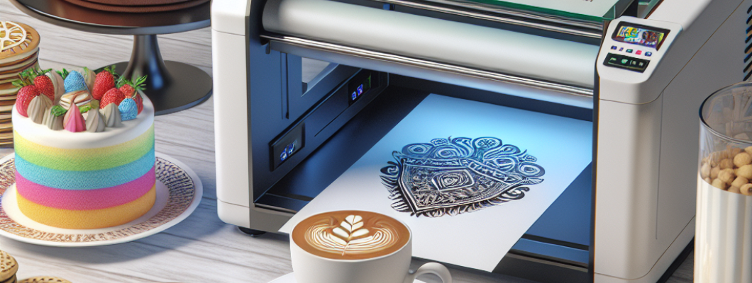 How AI-Generated Designs Are Fueling a New Era of Personalized Coffee Experiences How AI-Generated Designs Are Fueling a New Era of Personalized Coffee Experiences