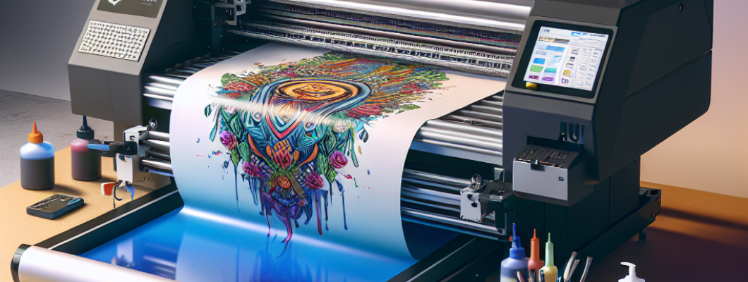 How DTF Printers Are Making Custom Kidswear More Profitable Than Ever How DTF Printers Are Making Custom Kidswear More Profitable Than Ever