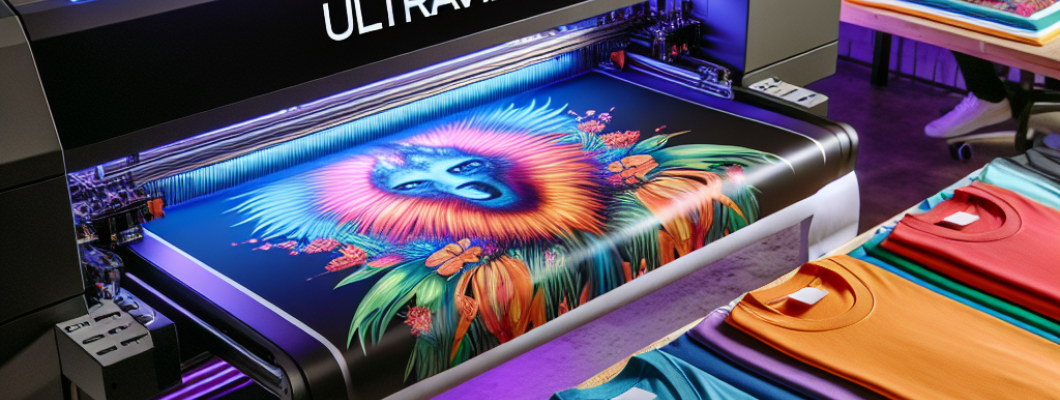 The Role of DTF Printing in the Expansion of Print-on-Demand Marketplaces The Role of DTF Printing in the Expansion of Print-on-Demand Marketplaces
