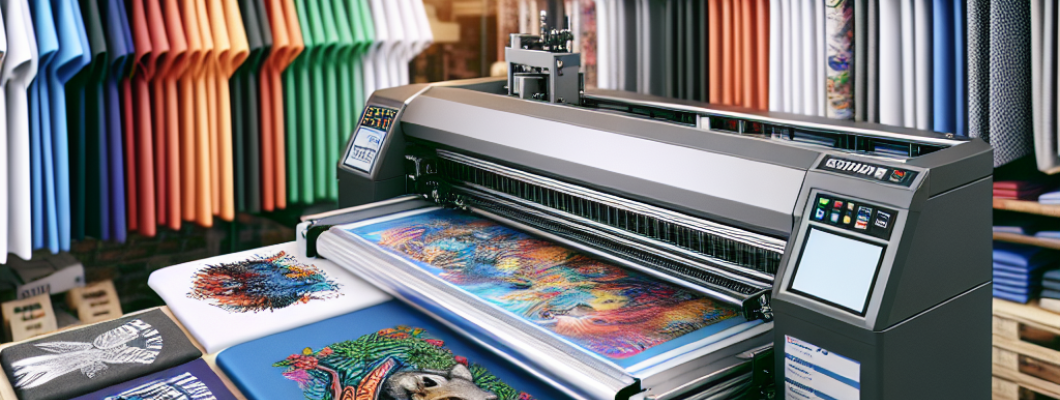 Tips for Creating High-Impact Graphics for DTG Printed T-Shirts Tips for Creating High-Impact Graphics for DTG Printed T-Shirts