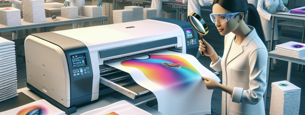 Hybrid DTG-screen systems gaining traction in 2025 for cost-efficient printing Hybrid DTG-screen systems gaining traction in 2025 for cost-efficient printing