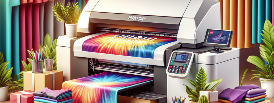 Transforming Creative Designs with Advanced Flatbed Printing Technology Transforming Creative Designs with Advanced Flatbed Printing Technology