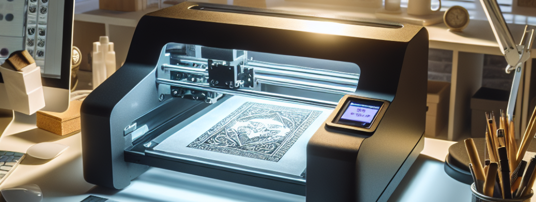 Transform Your Designs with Innovative UV Printing Technology Transform Your Designs with Innovative UV Printing Technology