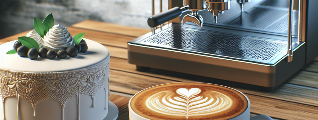 Unlocking Creativity in Your Coffee Cups with Innovative Printing Tech Unlocking Creativity in Your Coffee Cups with Innovative Printing Tech