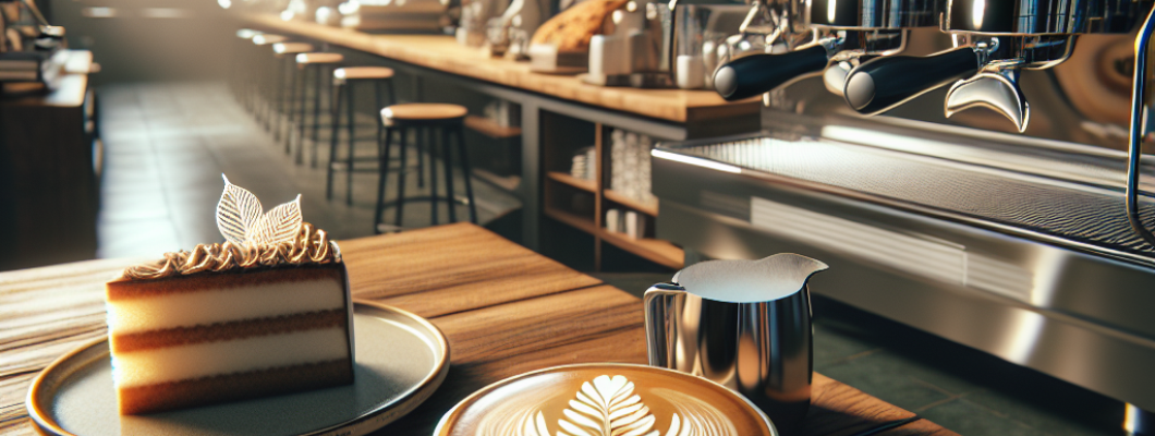 Cultural festivals highlighting heritage-inspired coffee prints to celebrate tradition and identity Cultural festivals highlighting heritage-inspired coffee prints to celebrate tradition and identity