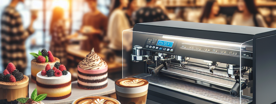 Tech companies using logo lattes in recruitment events and open house campaigns Tech companies using logo lattes in recruitment events and open house campaigns