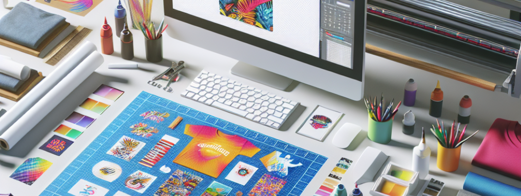 How Small Businesses Are Using DTF Printers to Thrive in the Post-Pandemic Retail Era How Small Businesses Are Using DTF Printers to Thrive in the Post-Pandemic Retail Era