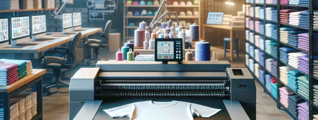 Independent artists monetizing designs through limited-edition DTG printed apparel Independent artists monetizing designs through limited-edition DTG printed apparel