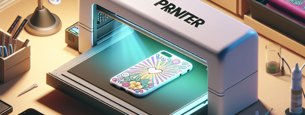 Revolutionise Your Glass Designs with UV Printing Technology Revolutionise Your Glass Designs with UV Printing Technology