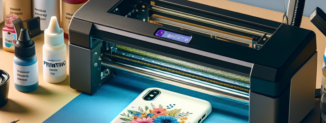 Transform Your Creative Projects with Cutting-Edge UV Printing Technology Transform Your Creative Projects with Cutting-Edge UV Printing Technology
