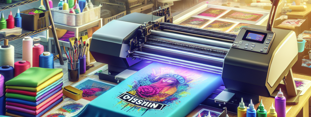 Nonprofit organizations raising awareness with custom DTG printed campaign apparel Nonprofit organizations raising awareness with custom DTG printed campaign apparel