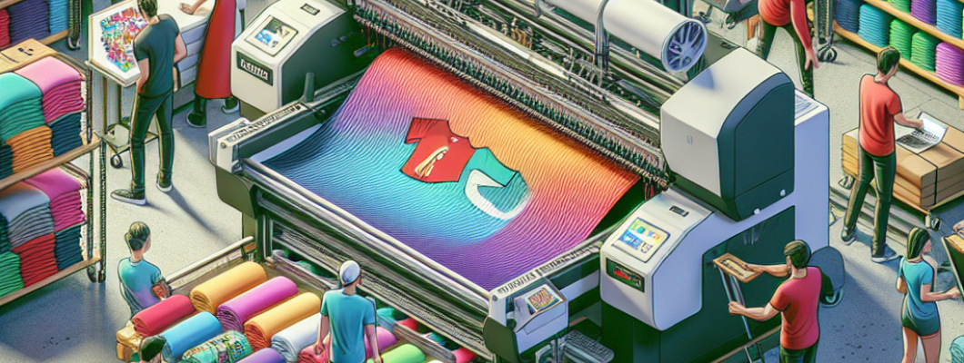 Charity events producing custom DTG printed shirts to support fundraising campaigns Charity events producing custom DTG printed shirts to support fundraising campaigns