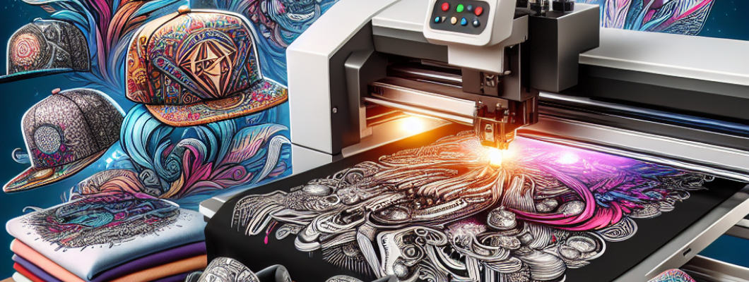 How to Scale a Custom Apparel Business Using Multiple DTG Printers How to Scale a Custom Apparel Business Using Multiple DTG Printers