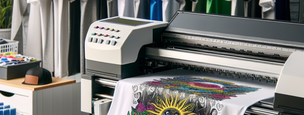 How DTG Printing Helps Musicians and DJs Build Brands Beyond Streaming Platforms How DTG Printing Helps Musicians and DJs Build Brands Beyond Streaming Platforms