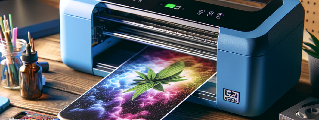 Discovering the Wide Range of Items a UV Printer Can Bring to Life Discovering the Wide Range of Items a UV Printer Can Bring to Life