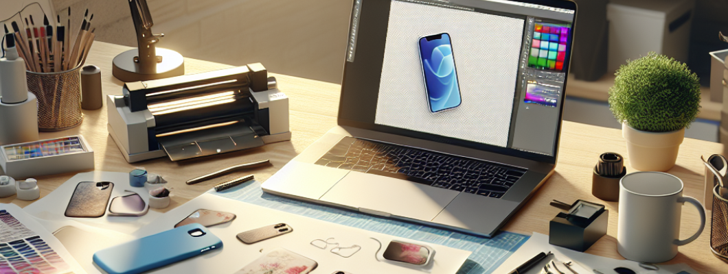 Enhance Your Customization Skills with Advanced Printing Solutions Enhance Your Customization Skills with Advanced Printing Solutions