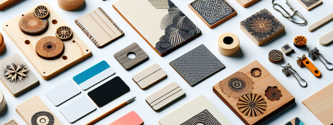 Unlocking the Full Potential of UV Printing Technologies Unlocking the Full Potential of UV Printing Technologies