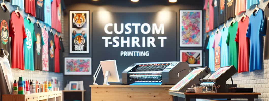 Athleisure brands leveraging DTG to launch limited seasonal graphic collections Athleisure brands leveraging DTG to launch limited seasonal graphic collections