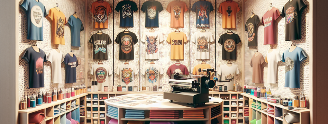 Movie premieres boosting hype with themed DTG-printed merchandise drops Movie premieres boosting hype with themed DTG-printed merchandise drops