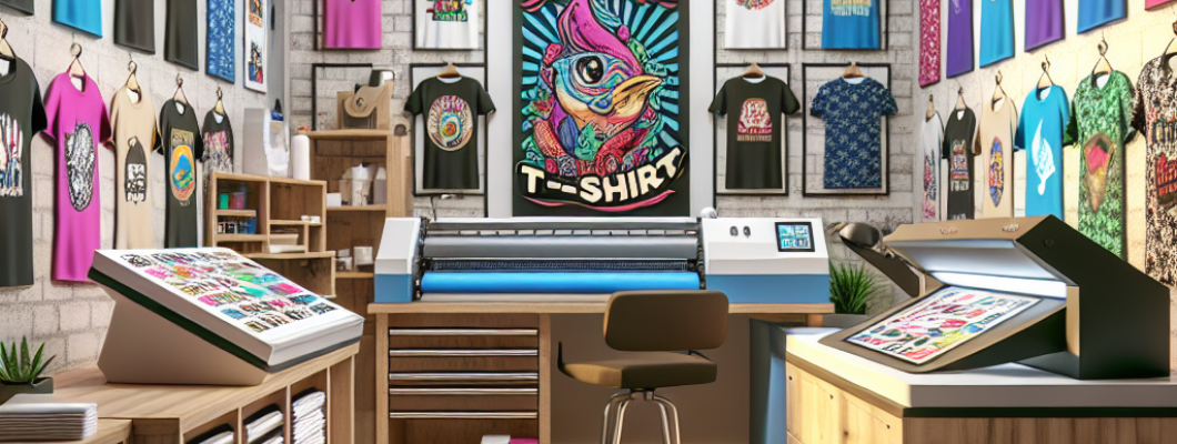 Water-based DTG inks gaining favor in textile printing for superior sustainability Water-based DTG inks gaining favor in textile printing for superior sustainability