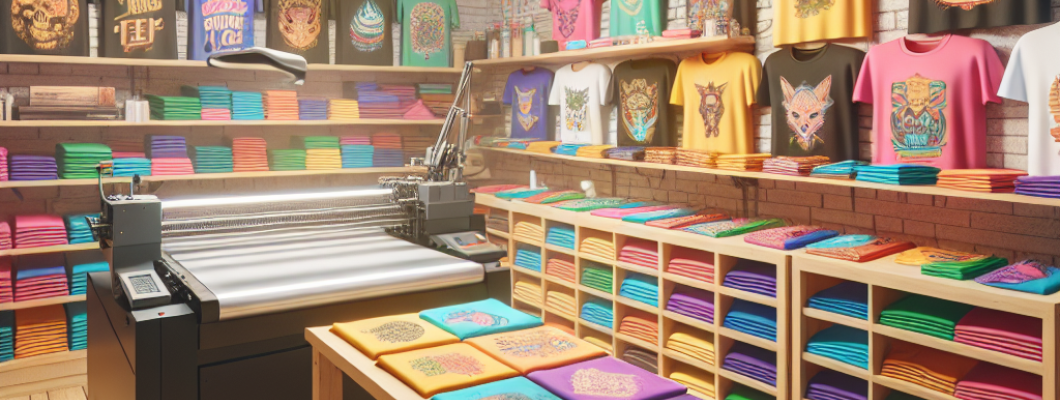 The Evolution of DTG Inks: From Water-Based to High-Wash Durability Solutions The Evolution of DTG Inks: From Water-Based to High-Wash Durability Solutions