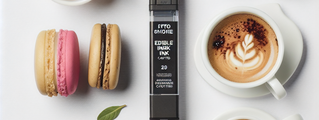 The Rise of Personalized Coffee Cups in the Era of Social Media Marketing The Rise of Personalized Coffee Cups in the Era of Social Media Marketing