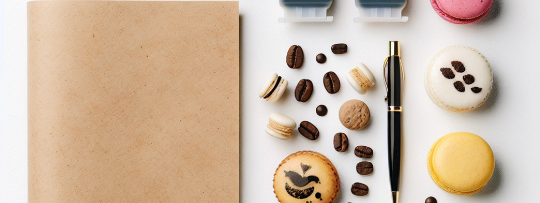 Hospitality industry adopting coffee printing to redefine premium service Hospitality industry adopting coffee printing to redefine premium service