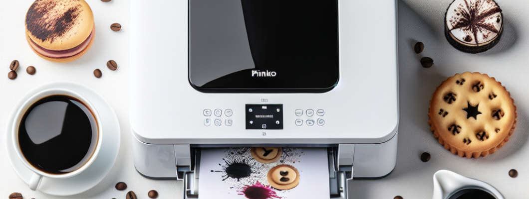 Sports clubs rewarding members with coffee printed with personalized messages Sports clubs rewarding members with coffee printed with personalized messages