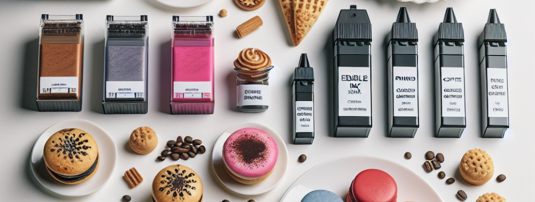 Coffee shops deploying branded latte prints to amplify social media visibility and word-of-mouth Coffee shops deploying branded latte prints to amplify social media visibility and word-of-mouth