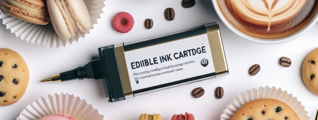 Food delivery platforms testing printed coffee cups as new ad space for campaigns Food delivery platforms testing printed coffee cups as new ad space for campaigns