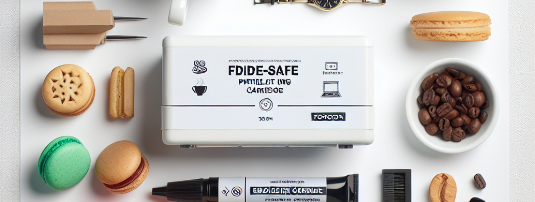 Coffee Printing for Gen Z: How Visual Drinks Are Taking Over TikTok in 2025 Coffee Printing for Gen Z: How Visual Drinks Are Taking Over TikTok in 2025