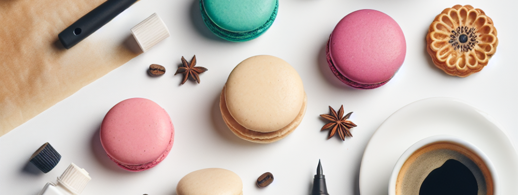 Luxury hotels adopting coffee art printers for exclusive guest services Luxury hotels adopting coffee art printers for exclusive guest services
