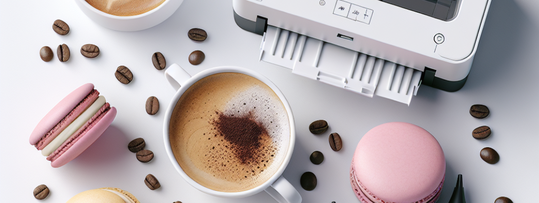 Luxury resorts offering personalized coffee art as part of immersive guest experiences Luxury resorts offering personalized coffee art as part of immersive guest experiences