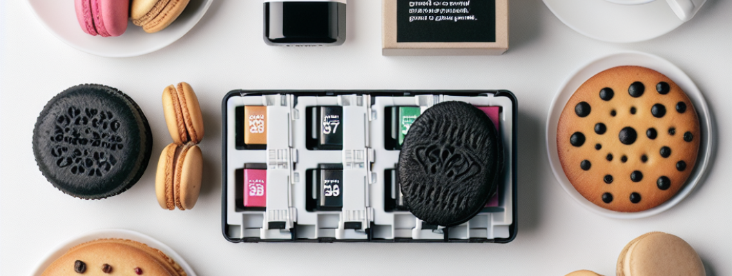 How Custom Coffee Art Is Revolutionizing Hotel and Airport Guest Experiences How Custom Coffee Art Is Revolutionizing Hotel and Airport Guest Experiences