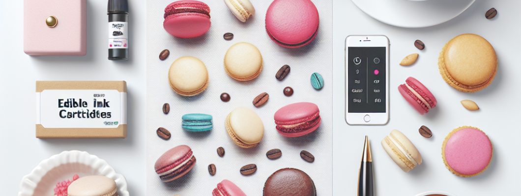From Latte Art to Logo Art: Exploring the Shift in Café Trends in 2025 From Latte Art to Logo Art: Exploring the Shift in Café Trends in 2025