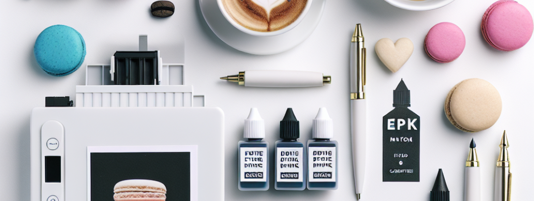 Influencers Turning Printed Lattes into Viral Moments at Pop-Up Cafés Influencers Turning Printed Lattes into Viral Moments at Pop-Up Cafés
