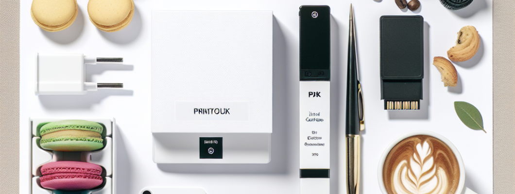 How K-pop Fan Cafés Are Using Coffee Printers to Attract Global Fans How K-pop Fan Cafés Are Using Coffee Printers to Attract Global Fans