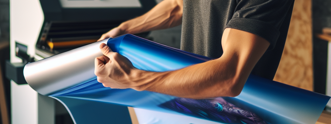 Cloud-enabled RIP software streamlining DTF production from design to garment Cloud-enabled RIP software streamlining DTF production from design to garment