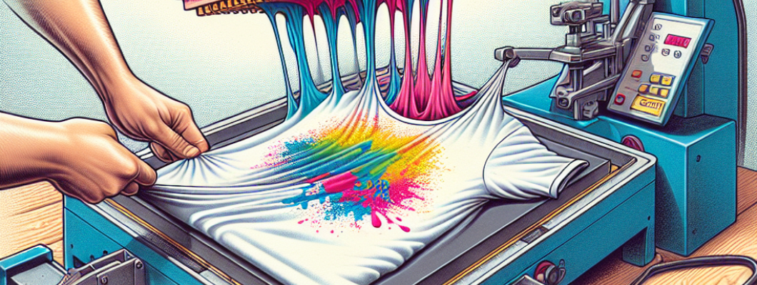 The Future of Personalized Gifting: DTF Printers Take Center Stage This Holiday Season The Future of Personalized Gifting: DTF Printers Take Center Stage This Holiday Season