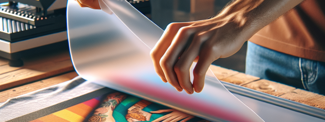 DTF Printing and the Popularity of Anime/Meme Merch Among Gen Z Buyers DTF Printing and the Popularity of Anime/Meme Merch Among Gen Z Buyers