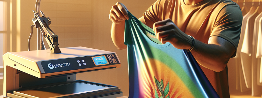 Mimaki raising standards with UV DTF printer debut at FESPA 2025 Mimaki raising standards with UV DTF printer debut at FESPA 2025