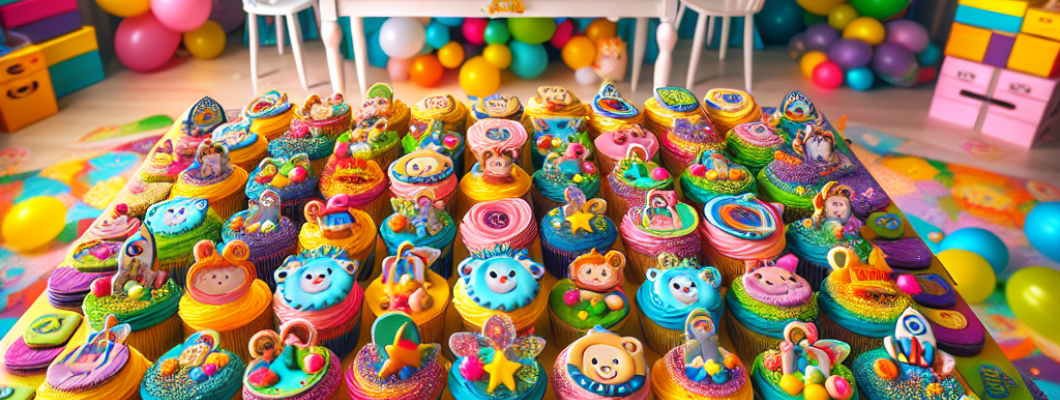 Revolutionising Beverage Art: The Future of Food Printing Devices Revolutionising Beverage Art: The Future of Food Printing Devices