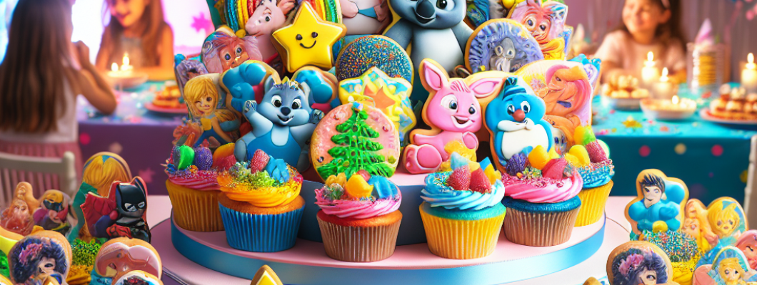 How Edible Printing on Coffee Can Elevate Your Café’s Customer Engagement How Edible Printing on Coffee Can Elevate Your Café’s Customer Engagement