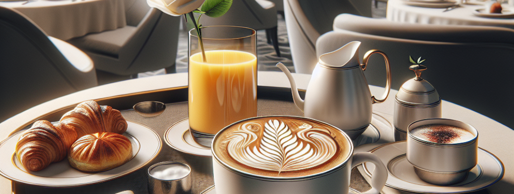 Specialty roasters using coffee printers for limited-edition packaging paired with latte designs Specialty roasters using coffee printers for limited-edition packaging paired with latte designs