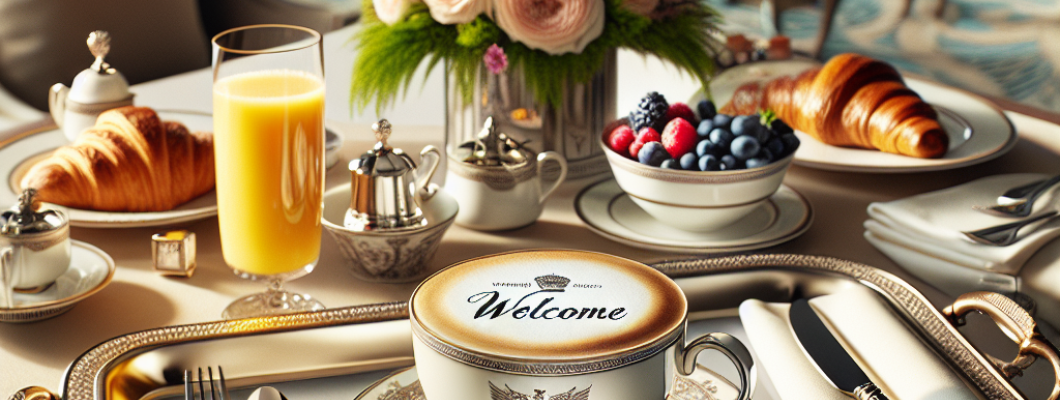 Wedding receptions adding latte printing stations for memorable guest interactions Wedding receptions adding latte printing stations for memorable guest interactions